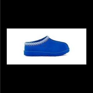 Ugg Tasman slippers